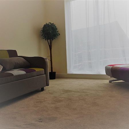 Cill Aodain Court Hotel 基尔特马 外观 照片